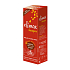 Elimax Shampoo gegen alles tötet 100 ml ab