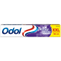 Odol Active White Whitening Zahnpasta 75 ml