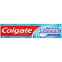 Colgate Whitening Deep Clean Whitening Zahnpasta mit essbarem Soda 75 ml