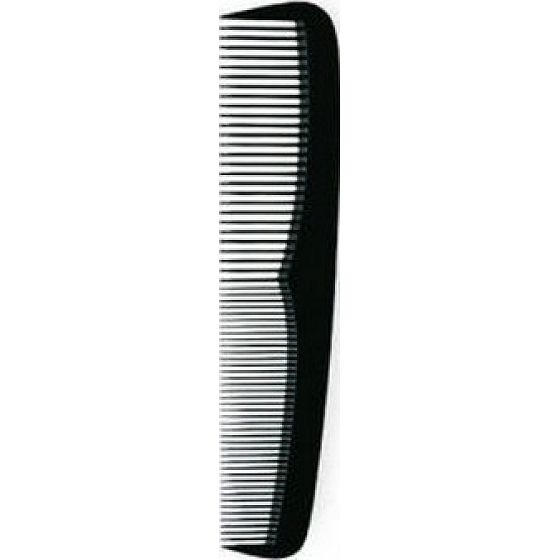 Paves Anti Static Kamm große Herren 19 cm 1 Stück