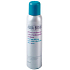 Biora Aqua Verjüngungslotion mit feuchtigkeitsspendender Wirkung und 100 ml natürlicher Hyaluronsäure