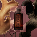 Hugo Boss Boss Der Duft Absolut für Ihn Eau de Parfum für Männer 100 ml