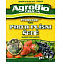 AgroBio Protectus Gegen Grauschimmel auf Gemüse, Reben und Erdbeeren Fungizid - Pflanzenschutzmittel 2 x 3 g