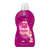 Perwoll ReNew & Blossom 3in1 Flüssigwaschgel für alle Arten von Wäsche 1,8 l