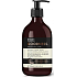 Baylis & Harding Zitronengras und Ingwer Flüssigseifenspender 500 ml