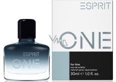 Esprit One für Ihn Eau de Toilette für Männer 30 ml