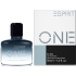 Esprit One for Him Eau de Toilette für Männer 30 ml