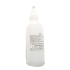 Verona Wasserstoffperoxid 9% Emulsion, um Glanzlichter zu erzeugen und das Haar 100 ml aufzuhellen