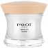 Payot N°2 Nuage beruhigende Behandlung gegen Rötungen und Anzeichen von Stress 50 ml
