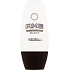 Axe Black Ball Antitranspirant Deodorant Roll-On für Männer 50 ml