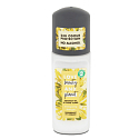 Love Beauty & Planet Ylang Ylang und Kokosöl Energizing Deodorant Roll-on 50 ml
