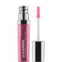 Catrice Volumizing Tint & Glow Lip Booster Lipgloss 010 Be Glowrious! 5 ml