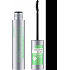 Catrice Eyeconista High Volume High Care Mascara 010 Augenpflege 11 ml