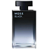 Mexx Black Man Eau de Toilette für Männer 50 ml Tester