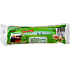 Folifix Food Bags Microtene Rollbeutel 7 µm, 6 Liter, 30 x 50 cm 30 Stück