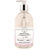 Bohemia Gifts Pretty Woman Flüssigseife mit antimikrobieller Zutat Spender 500 ml