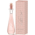 Laura Biagiotti Schöne Laura Eau de Toilette für Frauen 75 ml