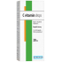 Generica Vitamin C Tropfen Nahrungsergänzungsmittel in Tropfenform 30 ml