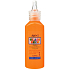 Amos Farben für Glas 2. Orange 22 ml
