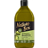 Nature Box Olivenöl Schutzshampoo gegen Haarausfall mit 100% kaltgepresstem Olivenöl, geeignet für Veganer 385 ml