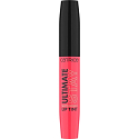 Catrice Ultimate Stay Waterfresh Lip Tint Lippenstift 030 Lassen Sie sich nie enttäuschen 5,5 g