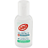 Savo Handreinigungsgel 67% Alkohol 50 ml