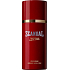Jean Paul Gaultier Scandal Pour Homme Deospray für Herren 150 ml