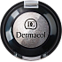 Dermacol Bonbon Duo Wet & Dry Lidschatten Lidschatten 220 6 g