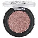Essence Soft Touch Mono-Lidschatten 04 XOXO 2 g