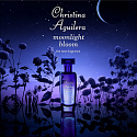 Christina Aguilera Moonlight Bloom Eau de Parfum für Frauen 30 ml