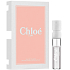 Chloé Chloé L Eau Eau de Toilette für Frauen 1,2 ml mit Spray, Fläschchen