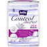 Bella Control Discreet Plus Inkontinenzeinlagen 8 Stück