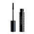 Artdeco Long Lash Effect Mascara Mascara für die perfekte Wimpernverlängerung 01 Schwarz 15 ml
