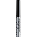 Artdeco Diamant Flüssiger Eyeliner Diamant Flüssiger Eyeliner 15 Silberlinierungen 4,5 ml