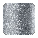Artdeco Diamant Flüssiger Eyeliner Diamant Flüssiger Eyeliner 15 Silberlinierungen 4,5 ml