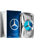 Mercedes-Benz Men Bright Eau de Parfum für Männer 50 ml