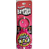 Albi Super-Taschenlampe Urgroßmutter 4 cm