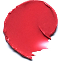 Essence Heart Core Lippenbalsam 02 Süße Erdbeere 3 g
