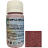 Art e Miss Universal-Acryl-Glitterfarbe 51 Rosa 40 g