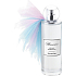 Blumarine Les Eaux Exuberantes Mon Petit Chou Eau de Toilette für Frauen 100 ml