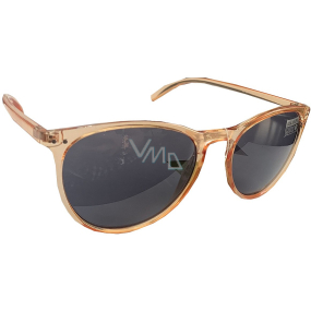 Nac New Age Sonnenbrille Z358P