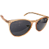 Nac New Age Sonnenbrille Z358P