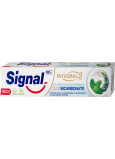 Signal Integral 8 Baking Soda Zahnpasta 75 ml