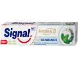 Signal Integral 8 Baking Soda Zahnpasta 75 ml