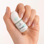 Essence Nagelbalsam Pflegender Nagelbalsam 8 ml