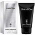 Paco Rabanne Phantom Duschgel für Männer 150 ml