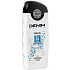 Denim Cool Sensation Duschgel für Männer 250 ml