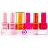 My Easy Paris schnell trocknender Nagellack Nr.45 13 ml