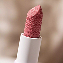 Catrice Secret Garden mattierter Lippenstift C01 Hidden Kiss 3,6 g