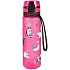 Albi Tritan Flasche Katzen 500 ml